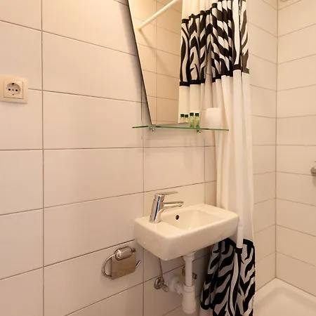 Apartmán Antonija *
