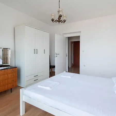 Apartmán Antonija